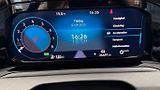 Volkswagen Golf Variant 1.5 TGI Base Ambient  - náhled 15