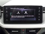 Škoda Kamiq (2025) Top Selection 1,0 TSI 85kW DSG - náhled 17