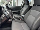 Suzuki Vitara (2021) 1.4 BoosterJet 4x4 Automat LED - náhled 27
