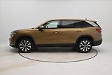Škoda Kodiaq 2,0 TDI 110kW DSG Selection 7 - náhled 8