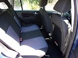 Ford Fusion 1.4i 59kW PŮVOD ČR 1.MAJITELKA - náhled 17