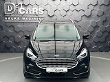 Ford Galaxy 2.5 HEV TITANIUM 7 míst - náhled 6