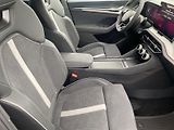 Škoda Kodiaq (2026) 2,0 TDI 142 kW 4x4 DSG Sportli - náhled 9