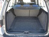 Fiat Stilo (2007) 1.6i, AC, park.čidla - náhled 8
