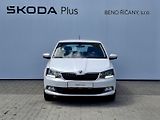 Škoda Fabia (2016) Combi Style 1.2TSi 81kW - náhled 3