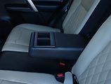 Toyota RAV4 (2018) Selection 2.0 D-4D, Serv.kniha - náhled 21