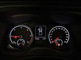 Volkswagen Transporter 2.0TDI DoubleCab TAŽNÉ DPH - náhled 19