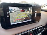 Hyundai Santa Fe 2,2 CRDI 4WD DCT SMART TECHNOL - náhled 30