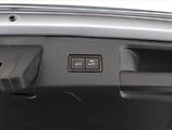 Volkswagen Passat (2021) R-Line 2.0 TDI, 4X4, Automat - náhled 19