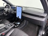 Ford Mustang Mach-E AWD 75kWh 198kW 1.Maj DPH - náhled 3
