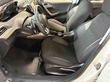 Peugeot 2008 (2016) 1.2 PT, 2.maj,ČR, AT, autoAC - náhled 9
