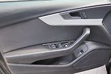 Audi A4 2.0TDI S-TRONIC SEDAN 110kW - náhled 18