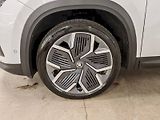 Škoda Kodiaq (2024) 2.0 TDI 142 kW DSG 4x4 Exclusi - náhled 32
