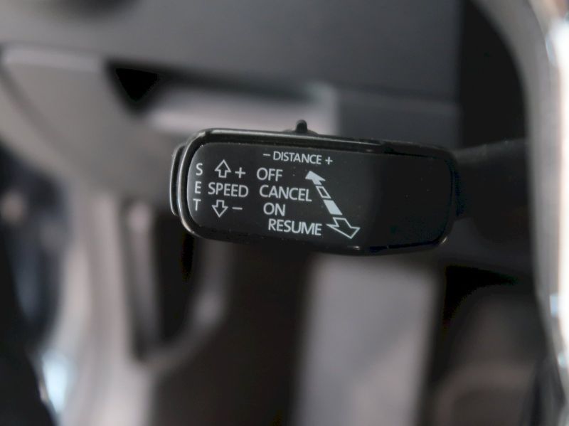 Škoda Octavia (2020) STYLE 2.0TDI 110KW DSG PANORAM - fotka 39 z 47