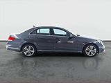 Mercedes-Benz Třídy E (2014) E 250, Automat, Kůže, Navi - náhled 6