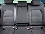 Volkswagen Passat (2015) 2.0 TDI, Automat, Serv.kniha - náhled 10