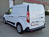 Ford Transit Connect 1.5 EcoBlue,původ ČR,1.Maj - náhled 8