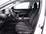 Peugeot 3008 1.2 PureTech 96kW CZ DPH - náhled 10