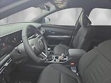 Hyundai Tucson (2025) 1,6  Go Czech! - náhled 7