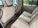 Ford Explorer (2006) V8 4.6i + LPG 217kw Aut Taž 2t - náhled 14