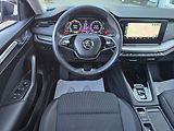 Škoda Octavia 1.4TSi 150kW iV DSG KAMERA - náhled 9