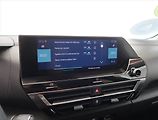 Citroën ë-C4 (2022) Shine 50 kWh, SoH 94% - náhled 17