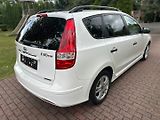 Hyundai i30 (2011) CW 1.6Crdi 66kw FIFA - náhled 4