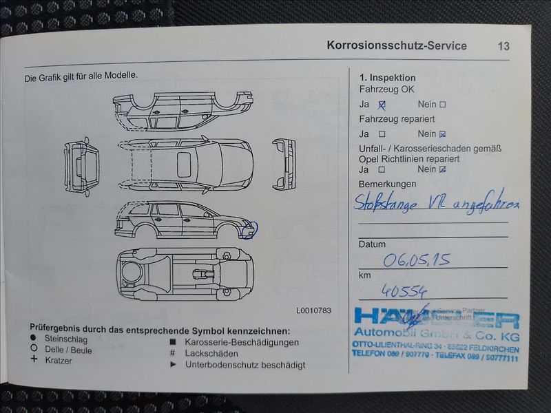 Opel Vivaro 2.0 CDTI  9.MÍST - fotka 41 z 44