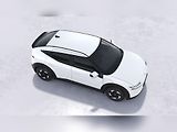 Hyundai Ioniq 3 (2026) Select Climate - náhled 2