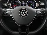 Volkswagen Touran (2023) 1.5 TSI - náhled 16