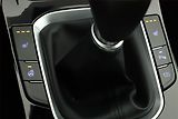 Hyundai i30 (2024) Style 1.0 T-GDI, Serv.kniha - náhled 15