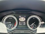 Škoda Superb L&K 2.0TDi 110kw KOUPENO V ČR - náhled 19