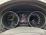 Škoda Yeti 2.0 TDI Experience - náhled 7