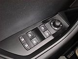 Škoda Superb (2018) 2.0 TDI, Automat, Bi-Xenony - náhled 17