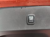 Renault 4 E-TECH (2025) Techno 150 k comfort range - náhled 8