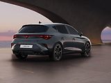 Cupra Leon 2.0TSI 221kW DSG - náhled 10