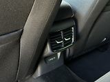 Škoda Fabia 1.0TSi Monte Carlo 116PS Bi-LE - náhled 38