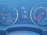 Volkswagen Golf (2009) 2.0TDI 103kW 4MOT -TAŽ.ZAŘ. - náhled 15
