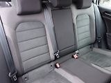 Volkswagen Golf (2019) 1.6TDI 85kW -ACC-VIRTUAL-DPH - náhled 24