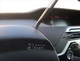 Citroën C4 SpaceTourer (2021) 1.5 BlueHDi, Automat, 7 míst - náhled 13