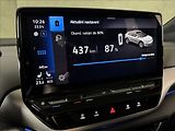 Volkswagen ID.4 Pro Performance Assist Tepelko - náhled 37