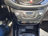Ford B-MAX 1,0 i NOVÉ ROZVODY - náhled 15