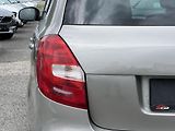 Škoda Fabia 1.2i 12v KLIMA KOUPENO V ČR - náhled 33