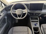 Volkswagen Tiguan (2026) Family 7DSG mHEV 1,5eTSI - náhled 6