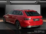Škoda Superb 2.0 TSI 140kW L&K Combi DSG - náhled 7