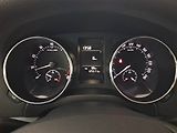 Škoda Yeti (2010) 1.4 TSI, Serv.kniha - náhled 11