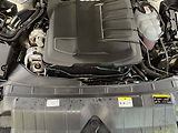 Audi A5 (2025) 2.0 40 TDI quattro S tr. S lin - náhled 17