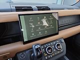 Land Rover Defender 110 P525 CARPATHIAN-MAXvýbava - náhled 28