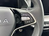 Škoda Octavia (2025) Combi 1.5 TSI M-HEV DSG Sportl - náhled 16