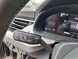Škoda Kamiq (2025) 1.0 TSI / 85 kW / 6MP / TOP SE - náhled 16